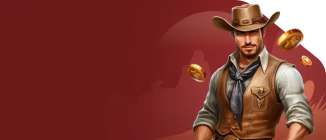 9playjonny84 Highroller Bonus