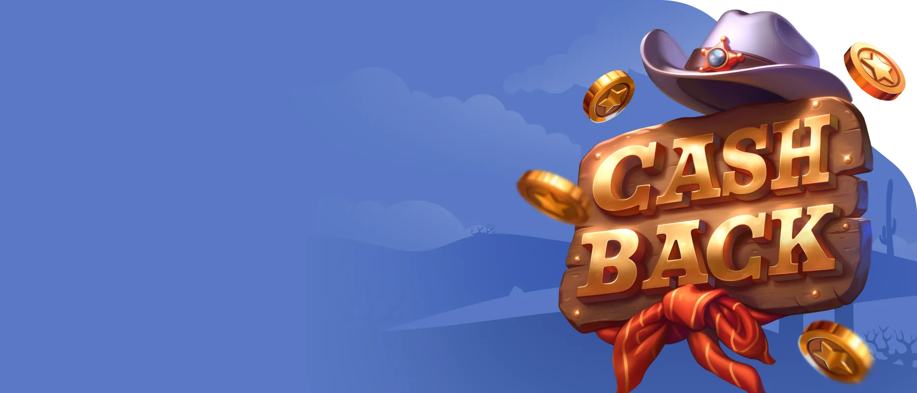 9playjonny84 Welcome Bonus