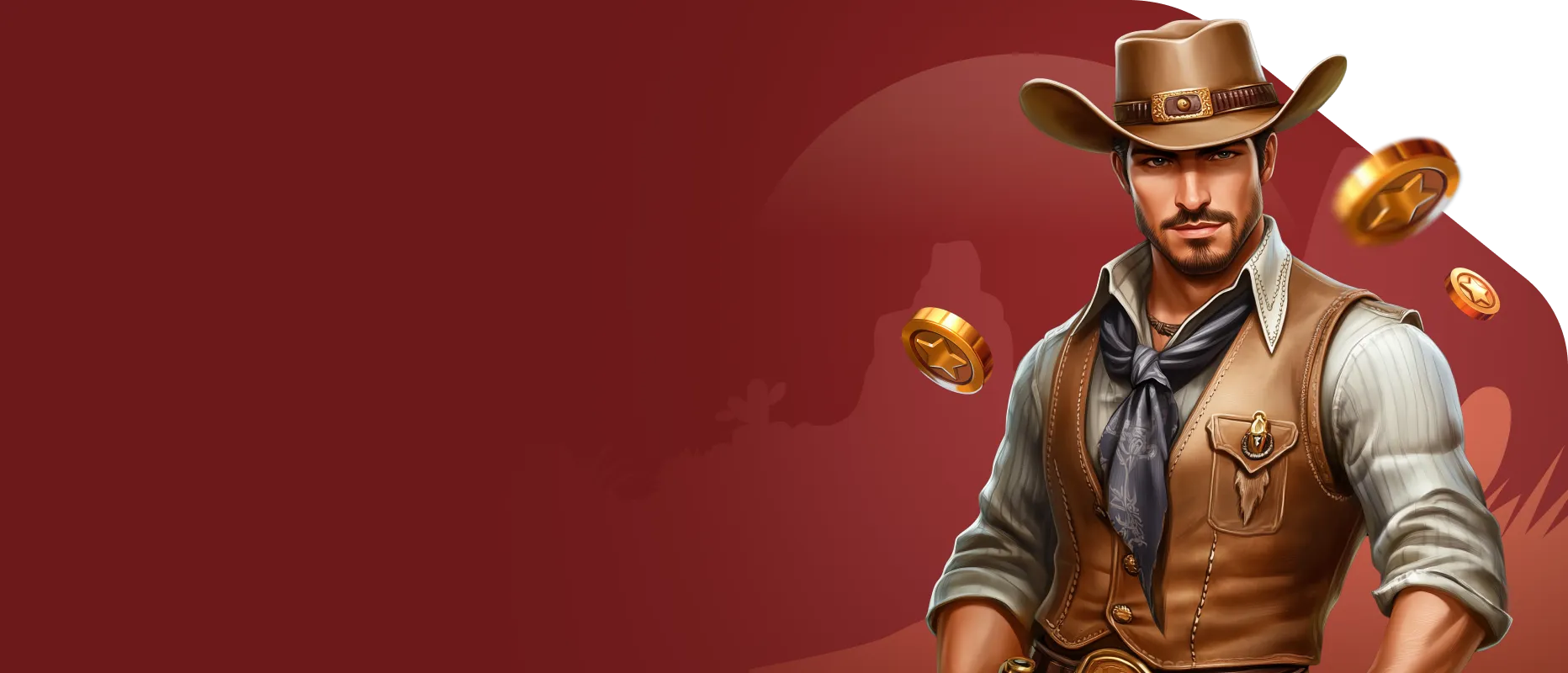 9playjonny84 Highroller Bonus